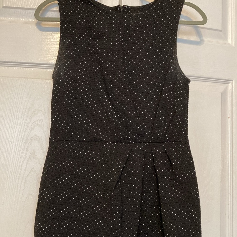 Banana Republic Dress- Size 4